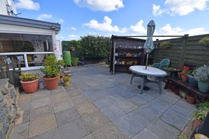 - click for photo gallery